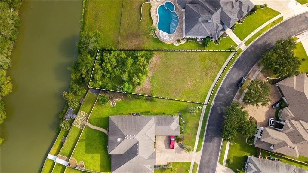 0.28 acres in Nueces County - photo 11