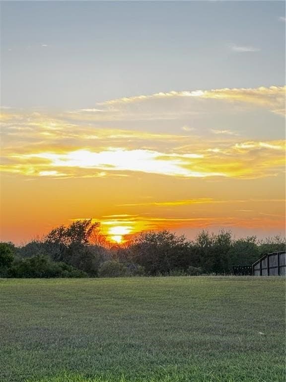 0.28 acres in Nueces County - photo 7