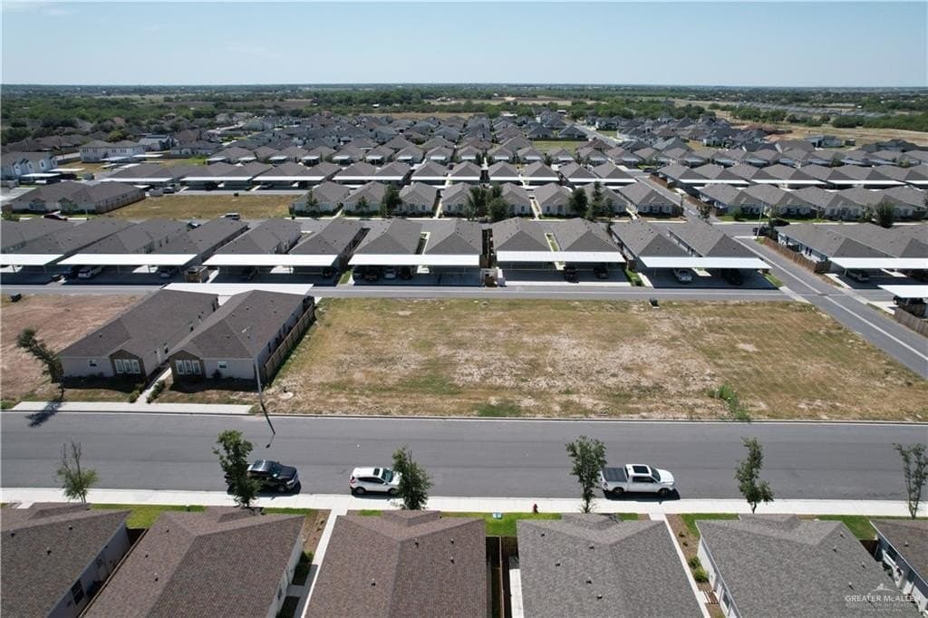 0.22 acres in Hidalgo County - photo 10