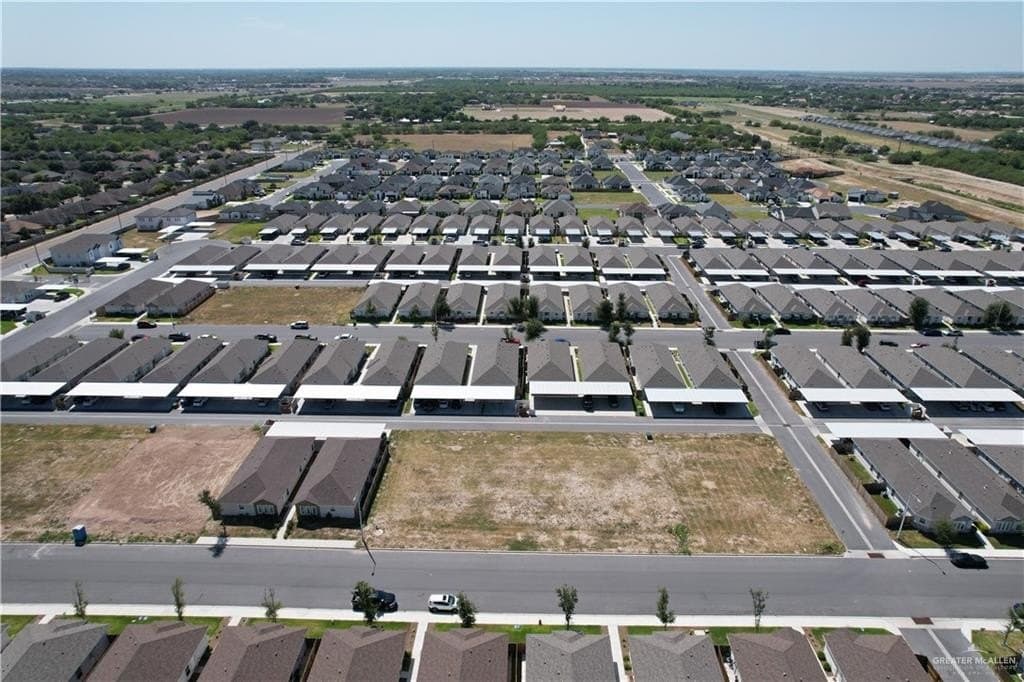 0.22 acres in Hidalgo County - photo 4