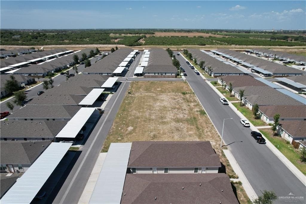 0.22 acres in Hidalgo County - photo 8