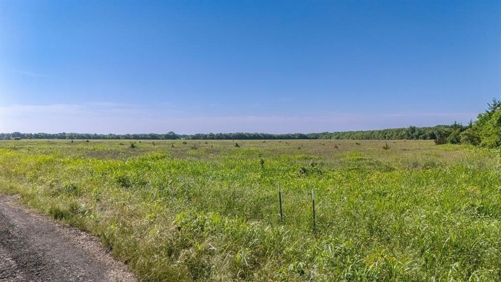 50.09 acres in Hunt County featured view
