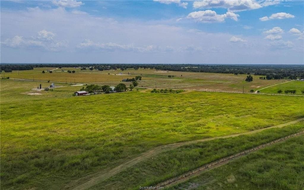 54.5 acres in Burleson County - photo 15