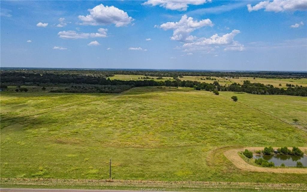 54.5 acres in Burleson County - photo 14