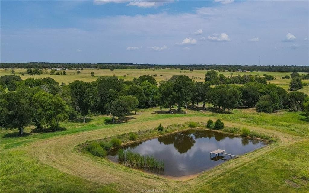 54.5 acres in Burleson County - photo 11