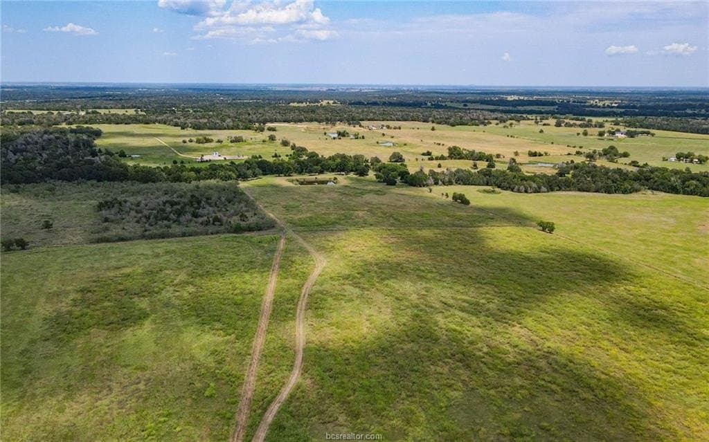 54.5 acres in Burleson County - photo 17