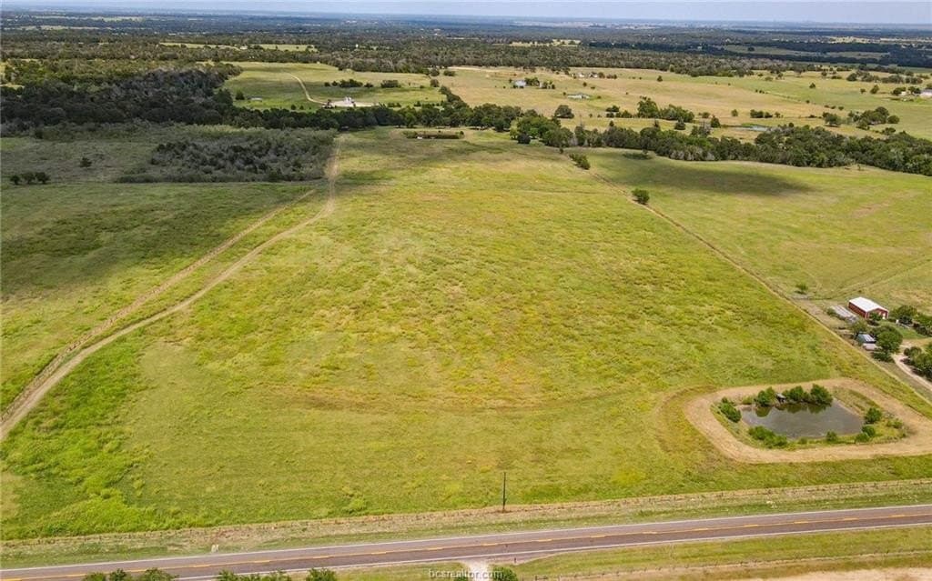 54.5 acres in Burleson County - photo 16