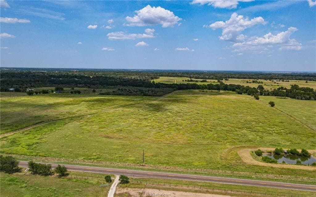 54.5 acres in Burleson County - photo 13