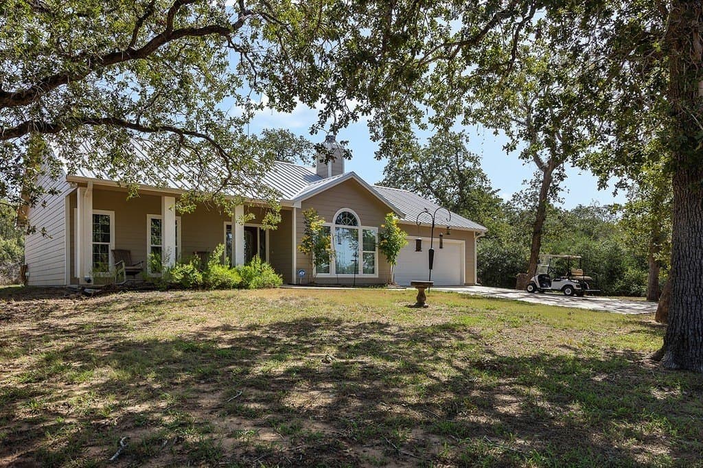 48.85 acres in Fayette County - photo 14