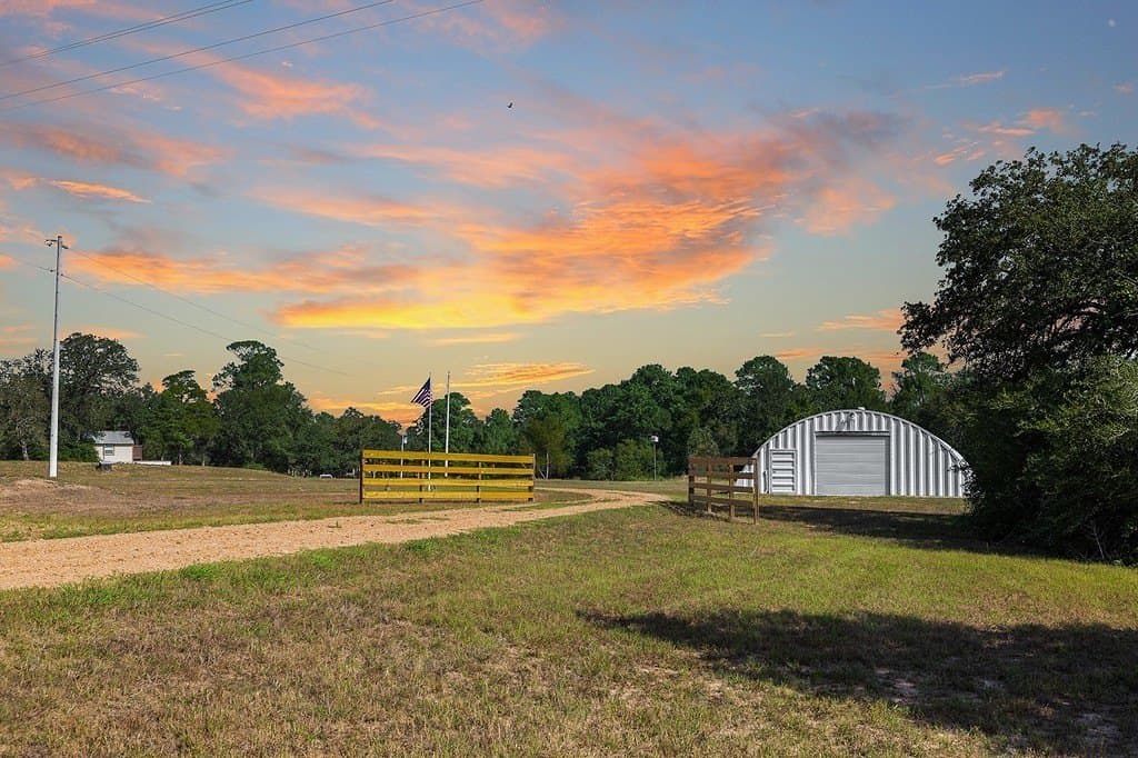 48.85 acres in Fayette County - photo 21