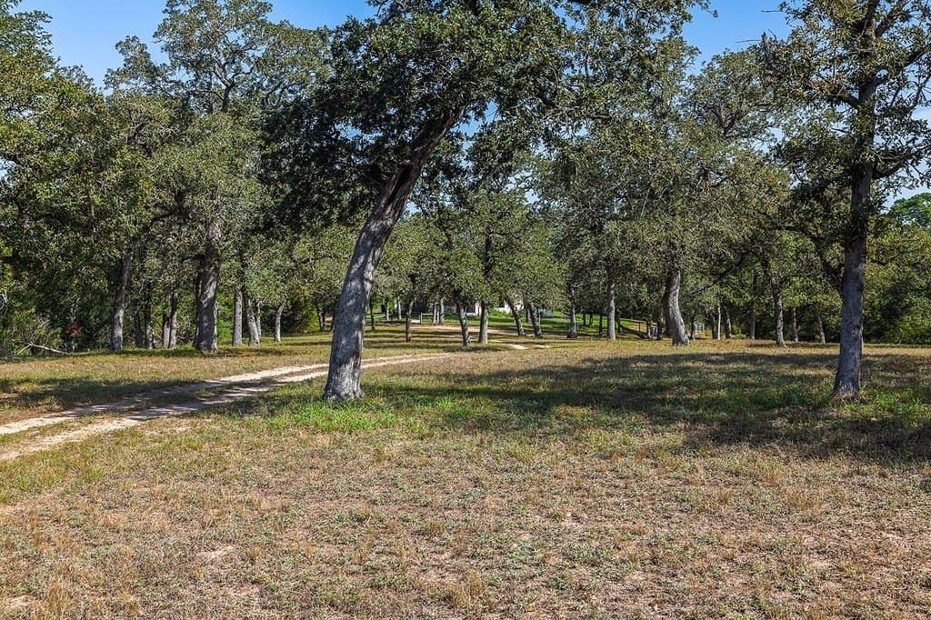 48.85 acres in Fayette County - photo 22
