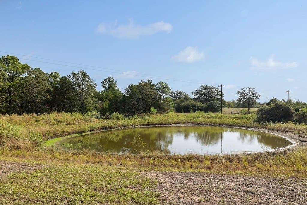 48.85 acres in Fayette County - photo 25