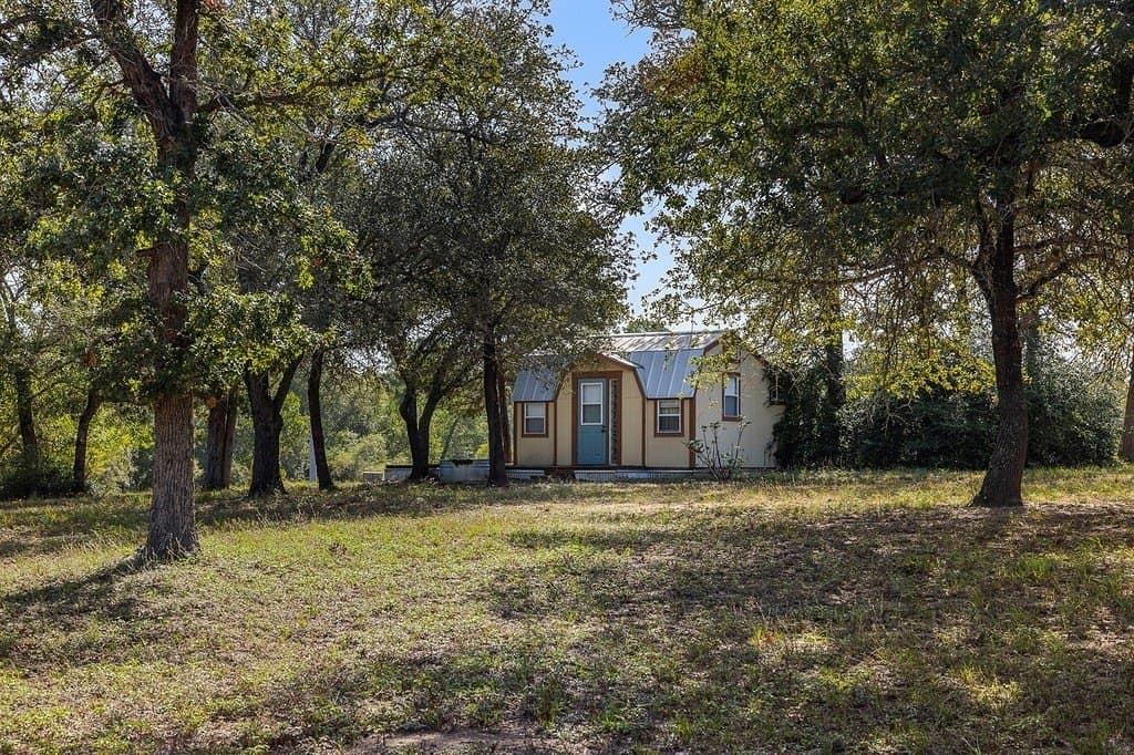 48.85 acres in Fayette County - photo 27