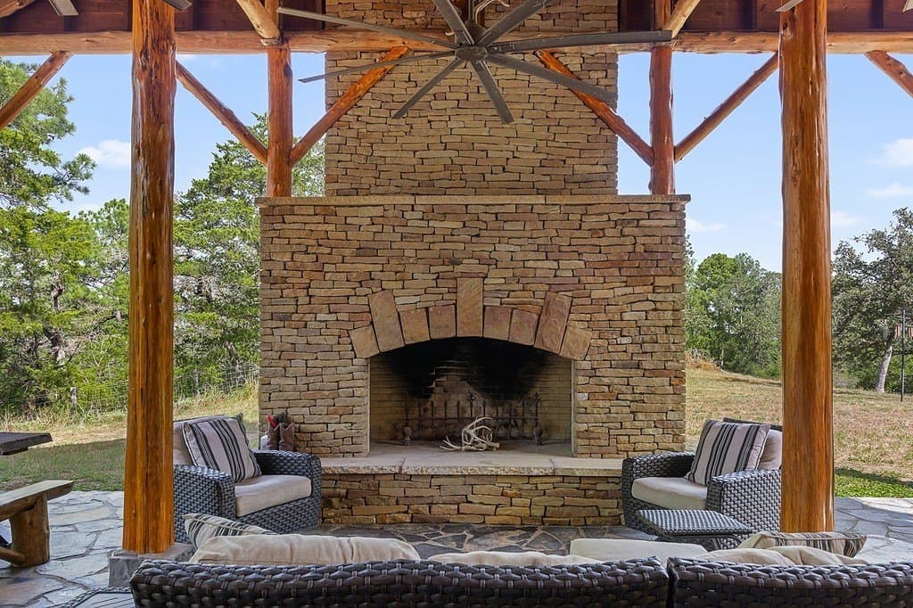 48.85 acres in Fayette County - photo 7