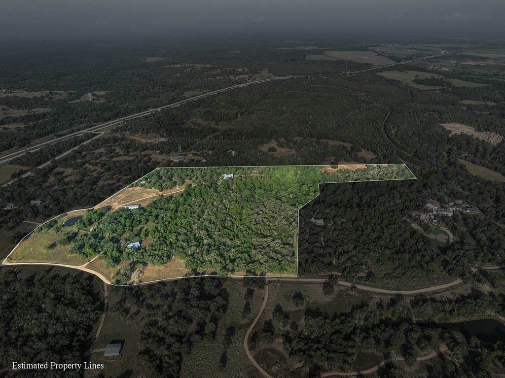 48.85 acres in Fayette County - photo 30