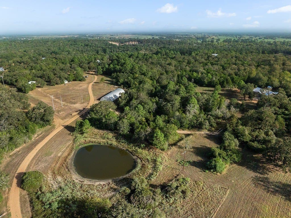 48.85 acres in Fayette County - photo 26