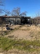 0.39 acres in Bell County