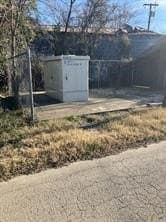 0.39 acres in Bell County - photo 2