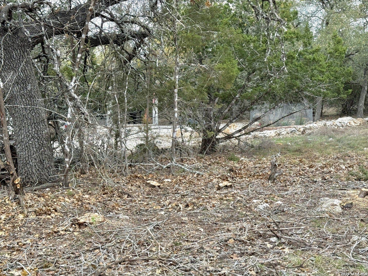 0.26 acres in Blanco County - photo 11