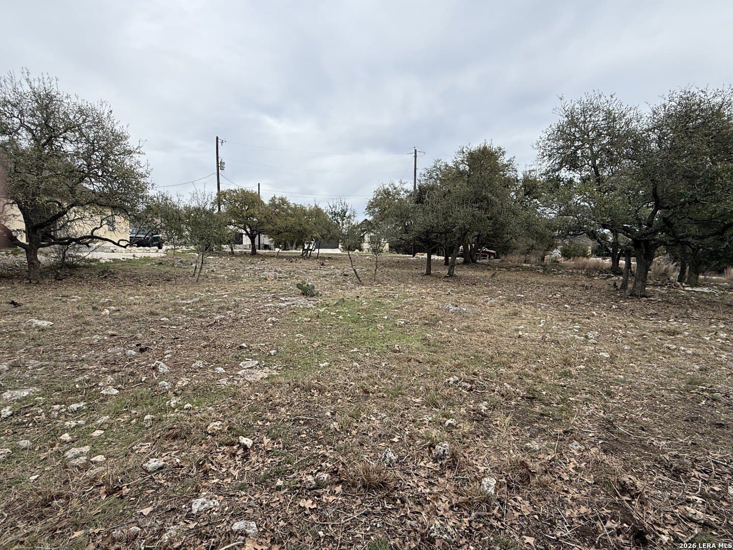 0.26 acres in Blanco County - photo 17
