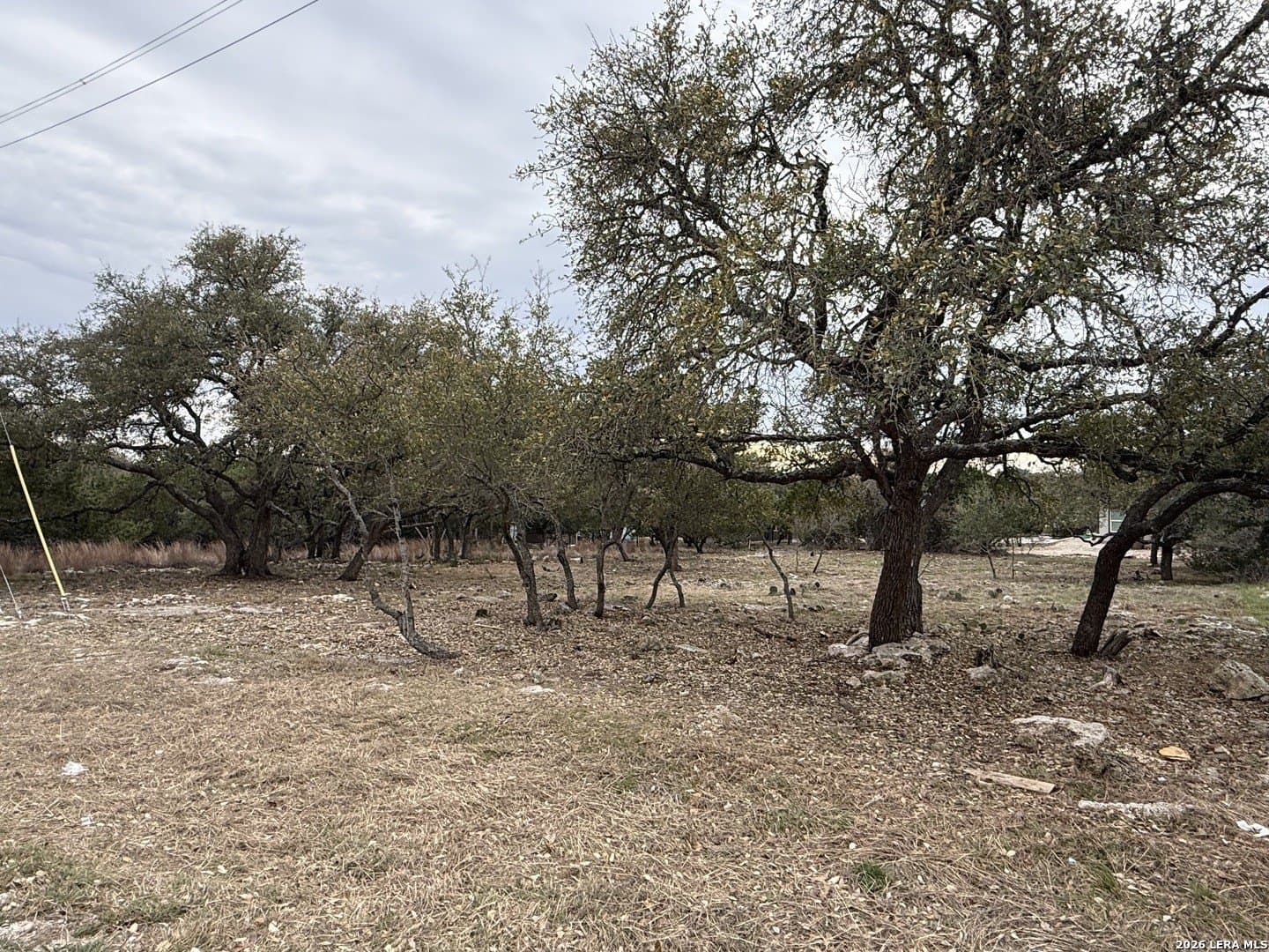 0.26 acres in Blanco County - photo 27
