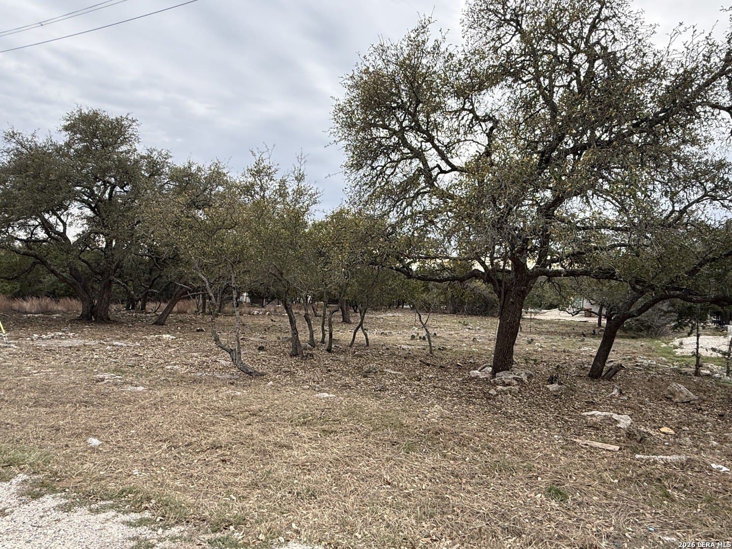 0.26 acres in Blanco County - photo 26