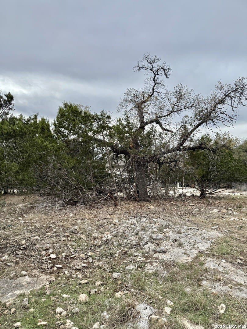 0.26 acres in Blanco County - photo 10