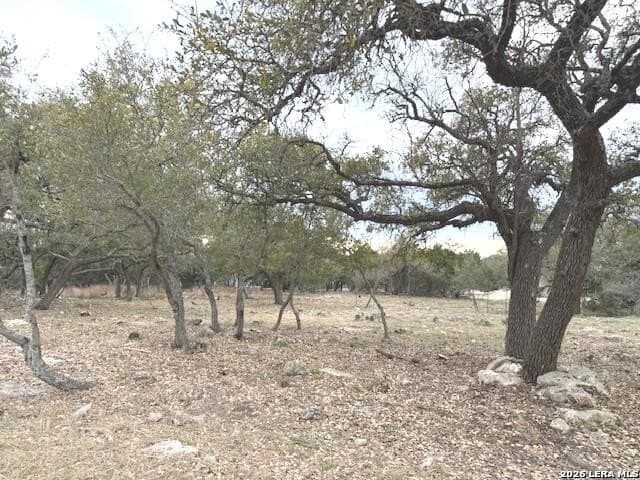 0.25 acres in Blanco County featured view