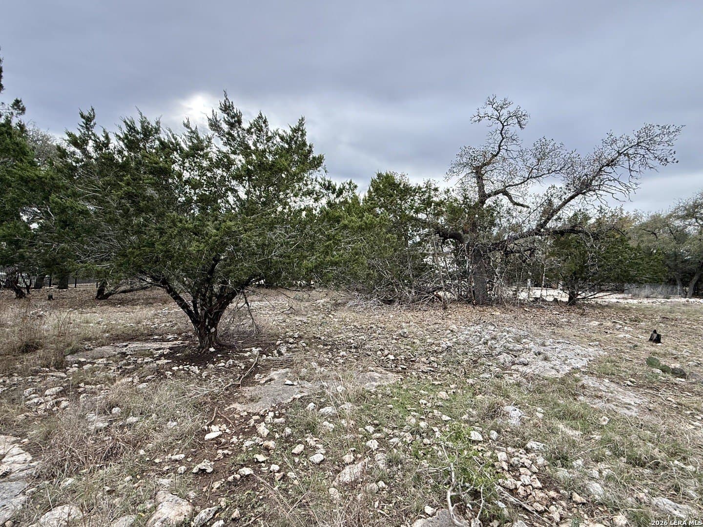 0.26 acres in Blanco County - photo 8
