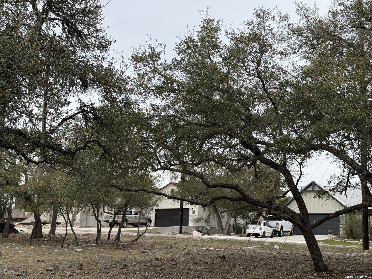 0.26 acres in Blanco County - photo 20