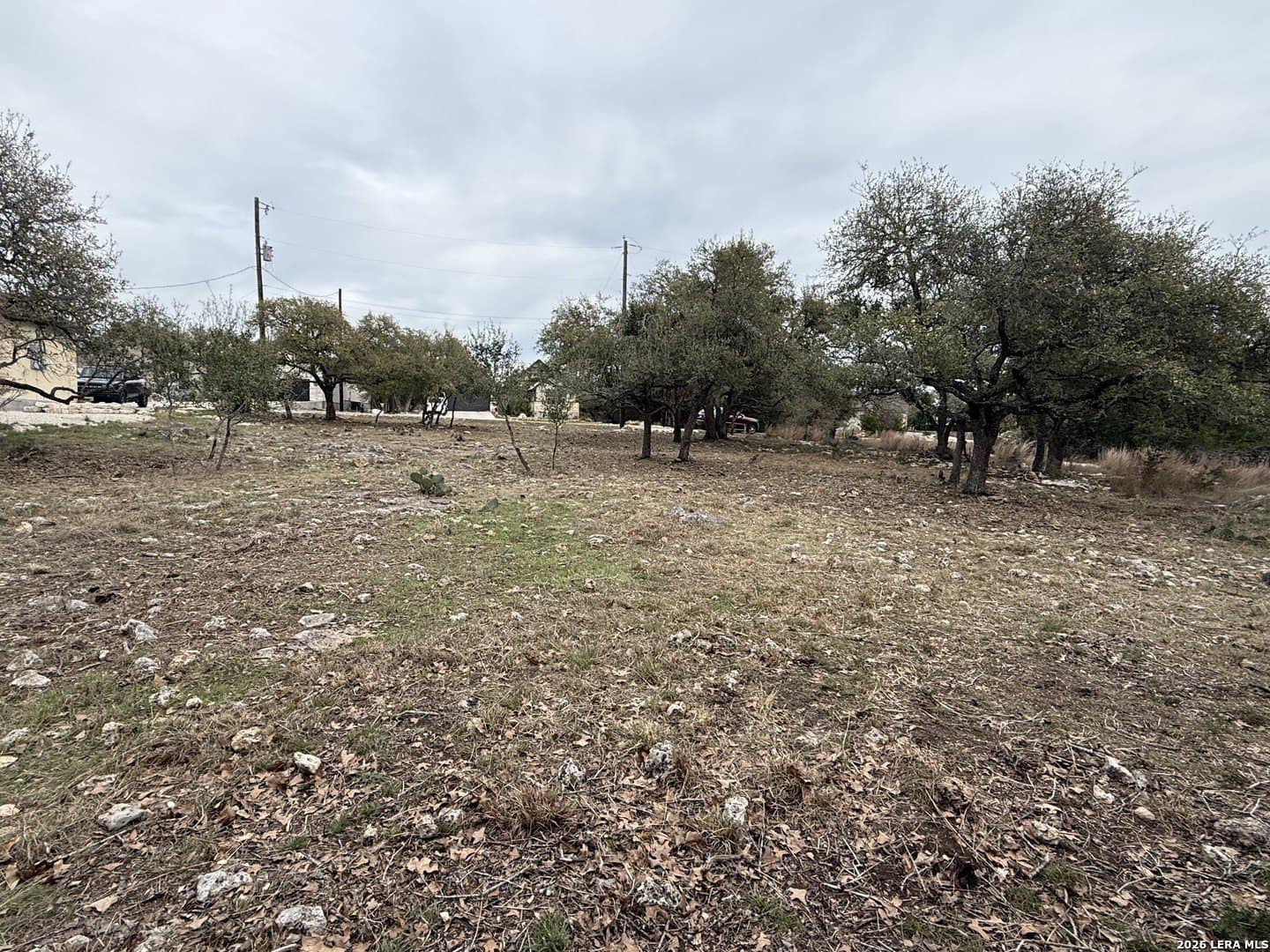 0.26 acres in Blanco County - photo 18