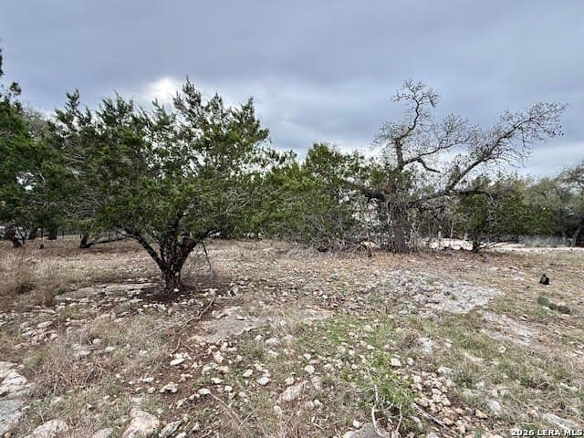0.25 acres in Blanco County gallery image 3