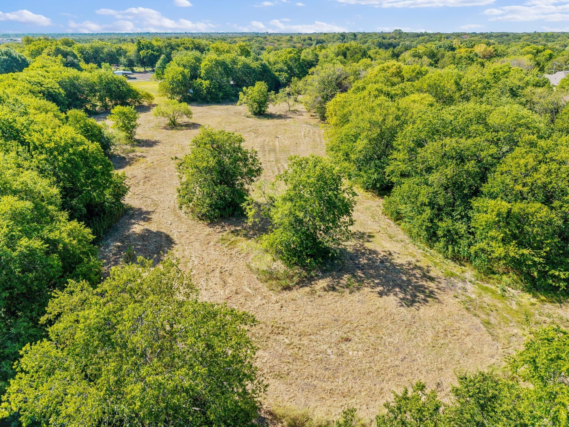 2.85 acres in Dallas County - photo 12