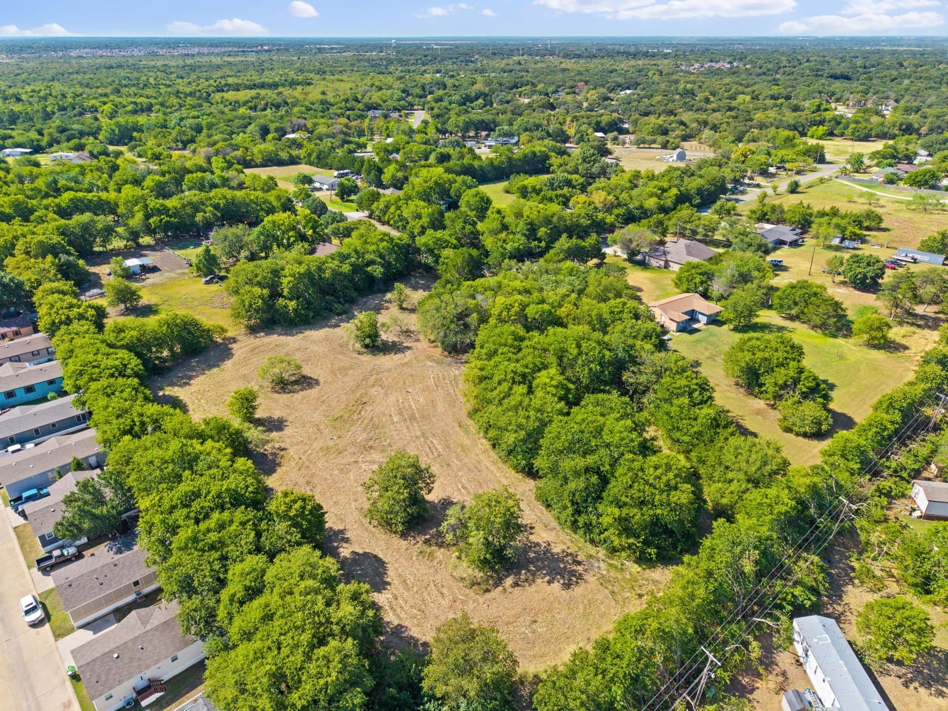 2.85 acres in Dallas County - photo 8