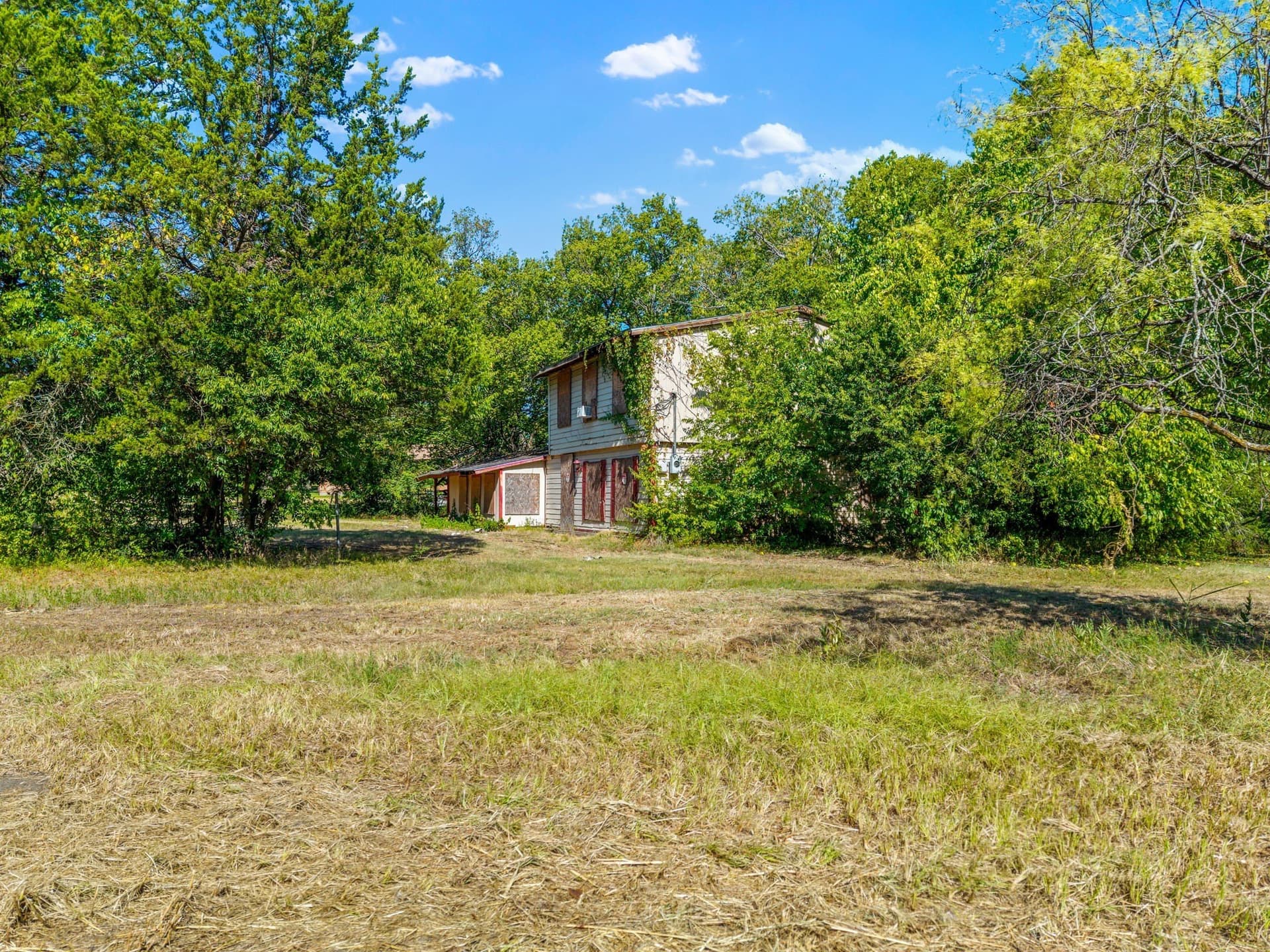 2.85 acres in Dallas County - photo 5