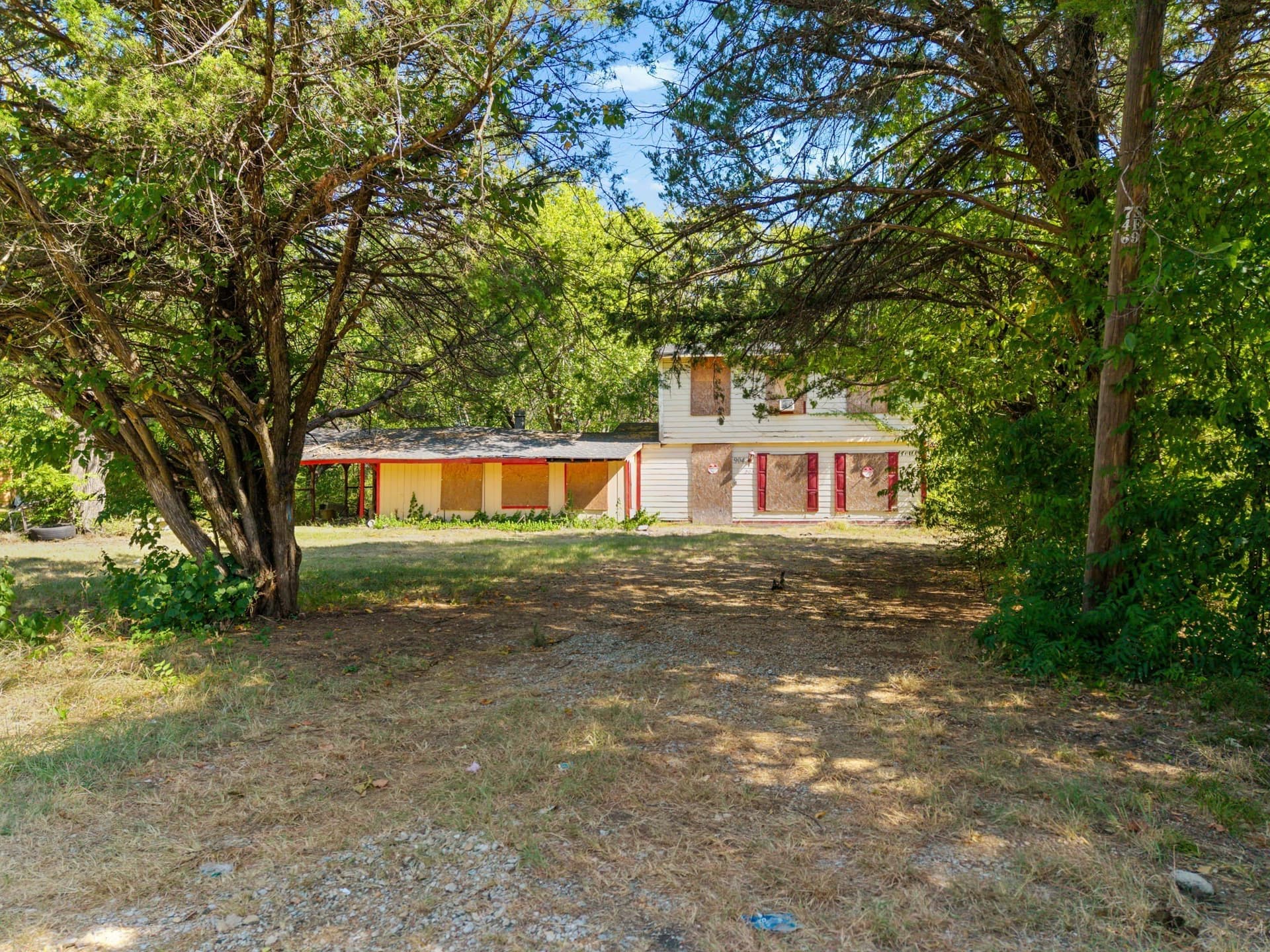 2.85 acres in Dallas County - photo 6