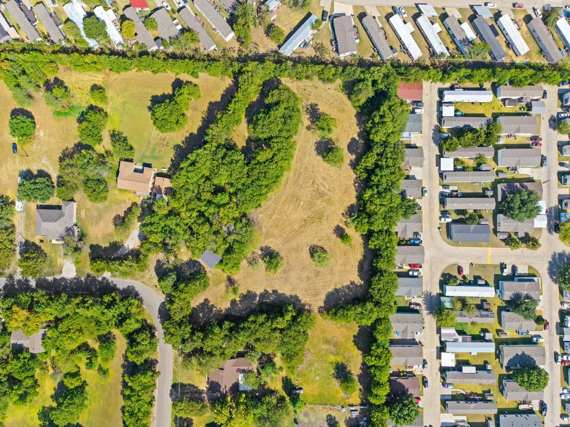 2.85 acres in Dallas County - photo 10