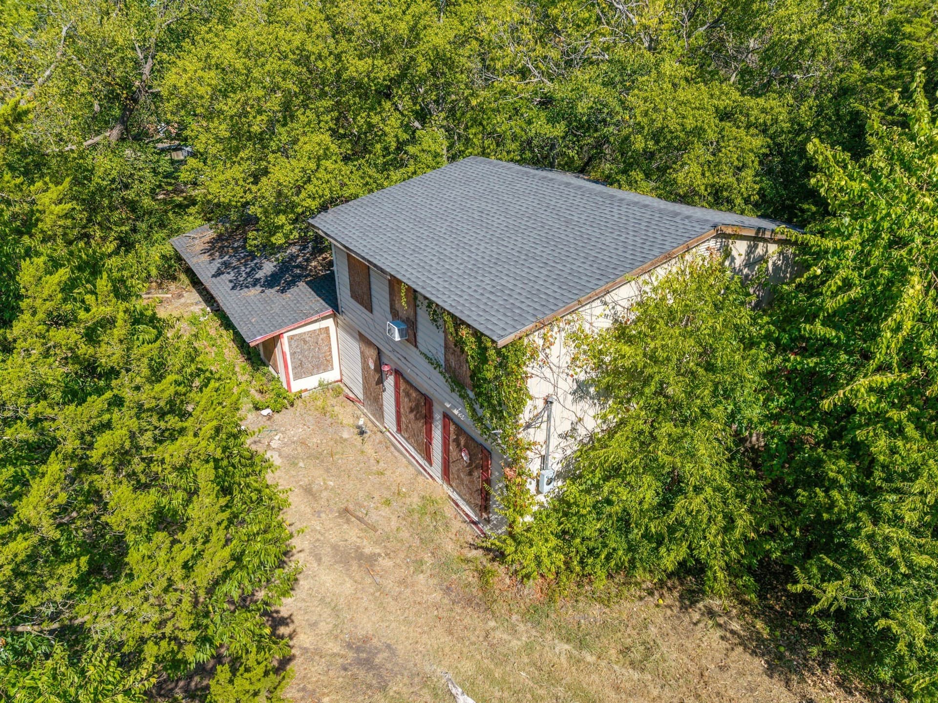 2.85 acres in Dallas County - photo 15