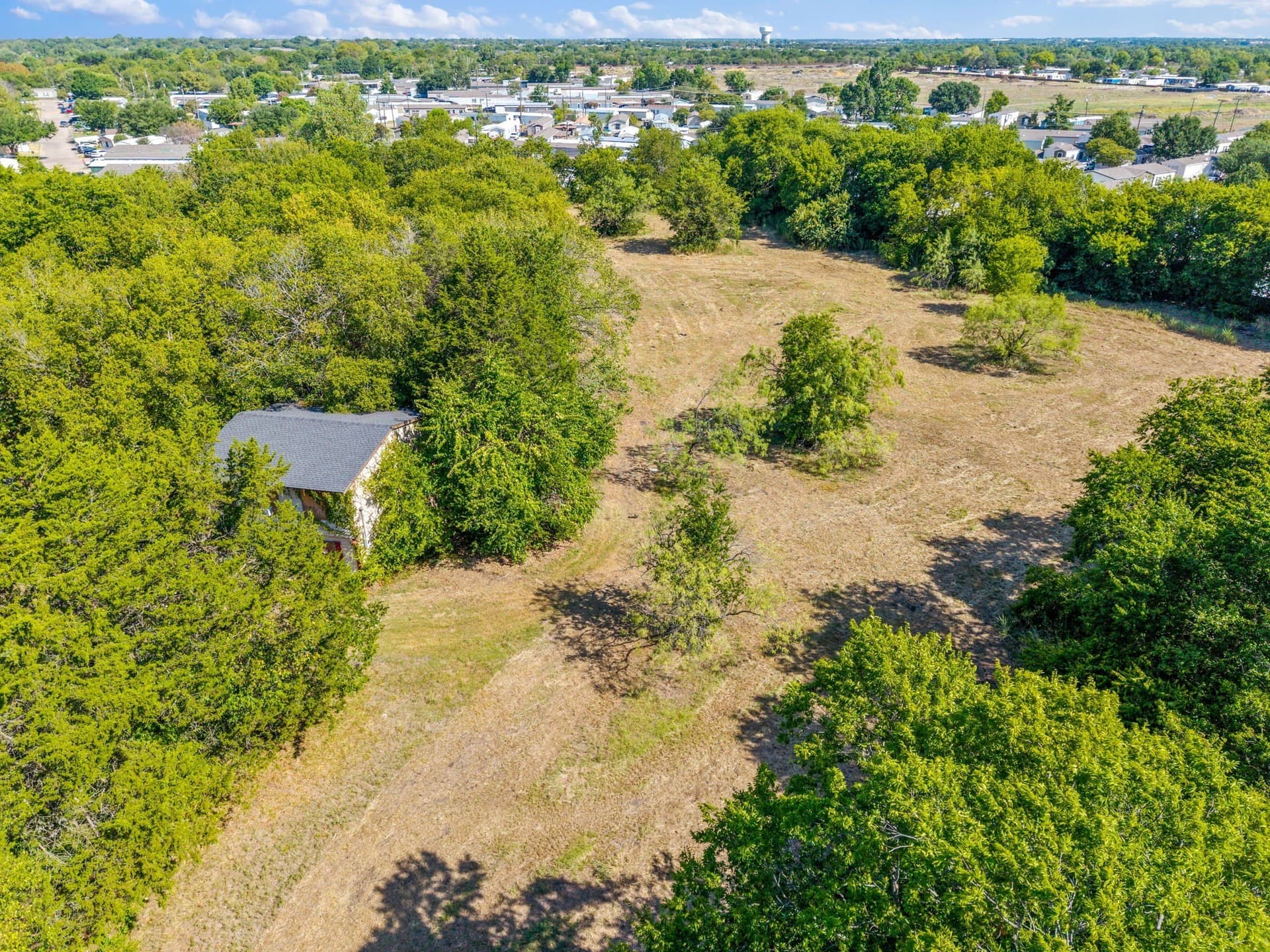 2.85 acres in Dallas County - photo 14