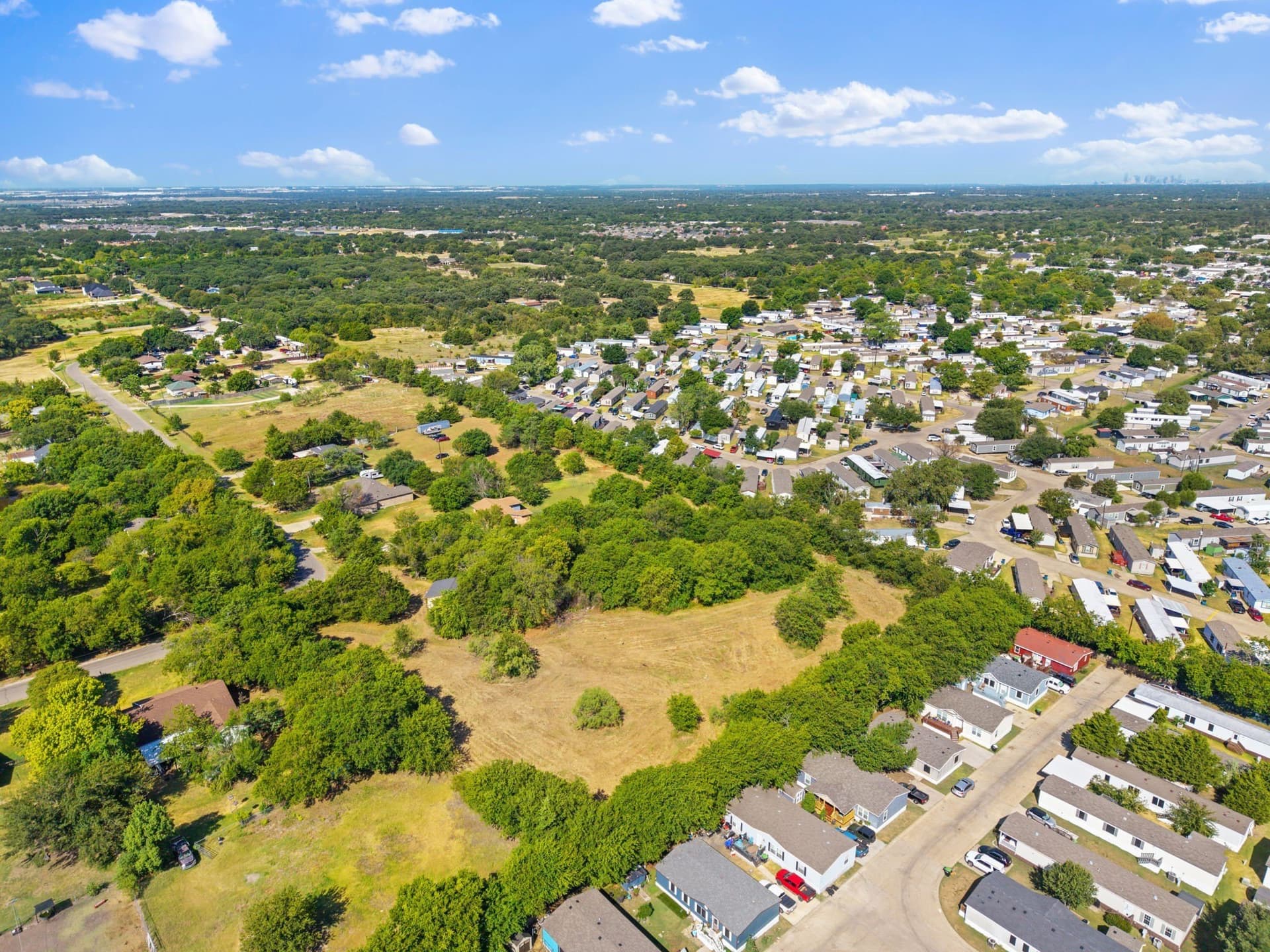 2.85 acres in Dallas County - photo 16