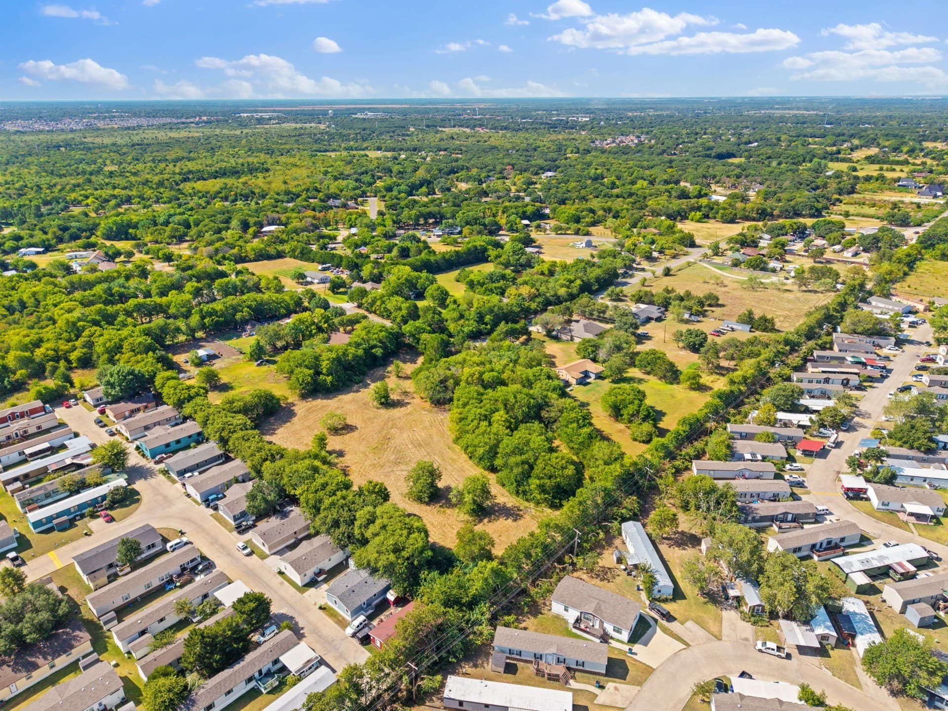 2.85 acres in Dallas County - photo 4