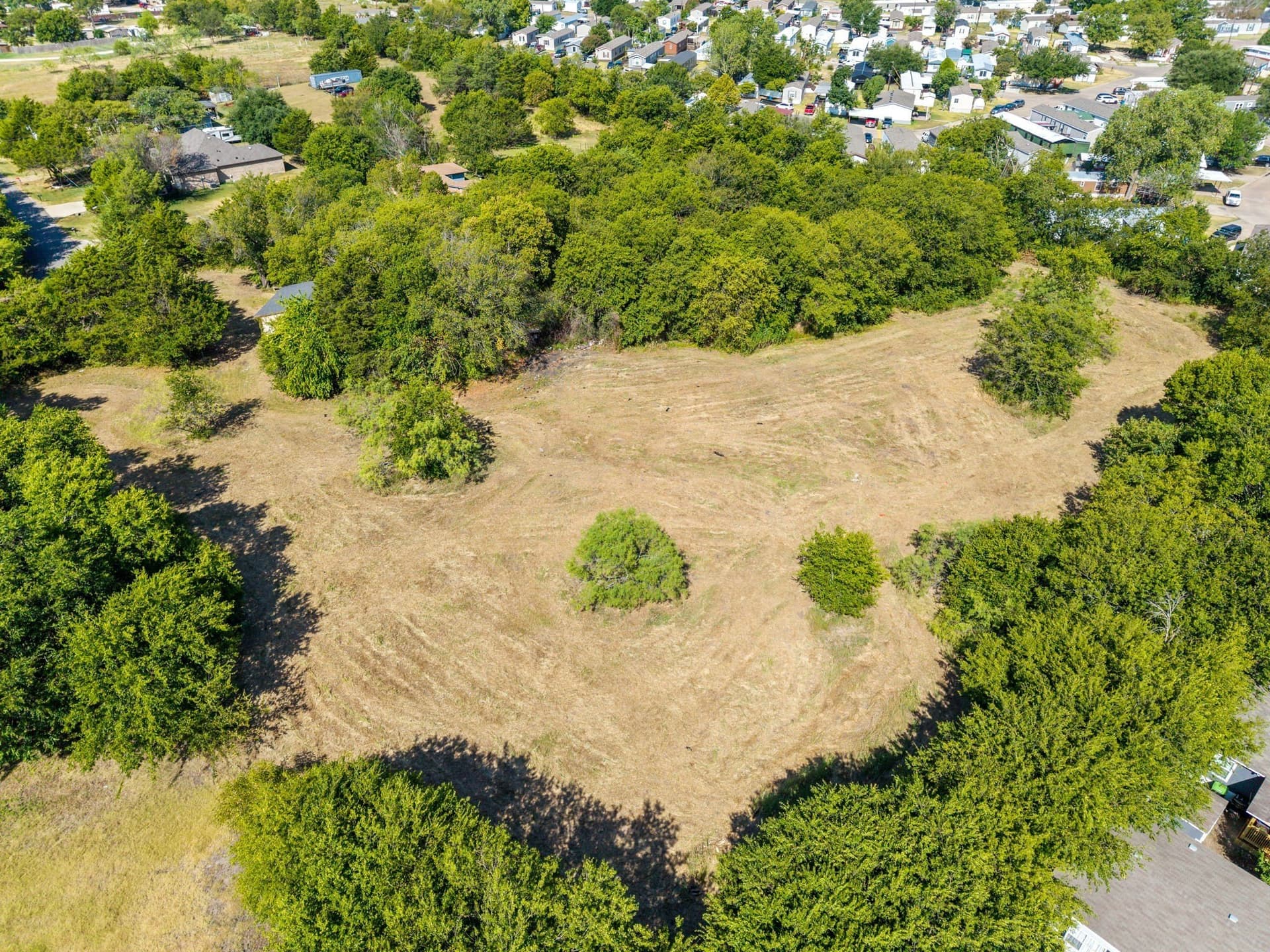 2.85 acres in Dallas County - photo 13