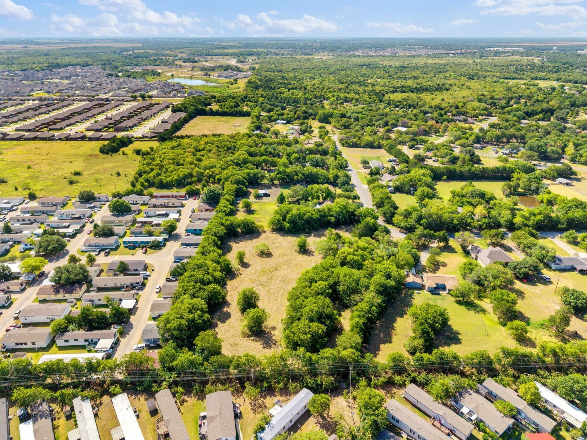 2.85 acres in Dallas County - photo 11