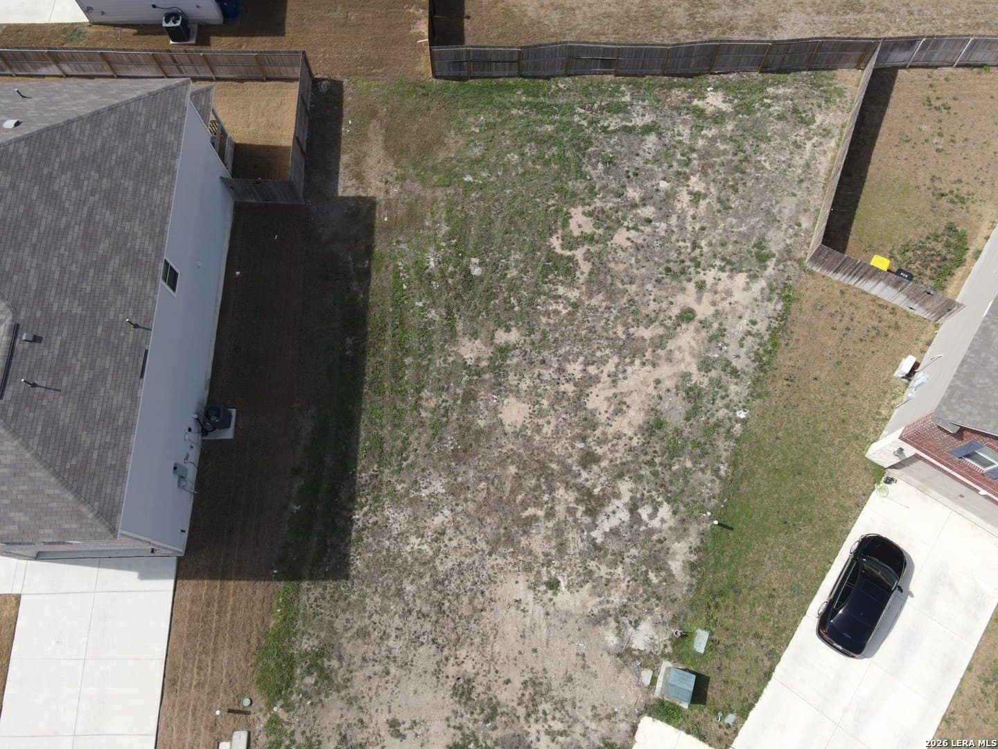 0.16 acres in Guadalupe County gallery image 3