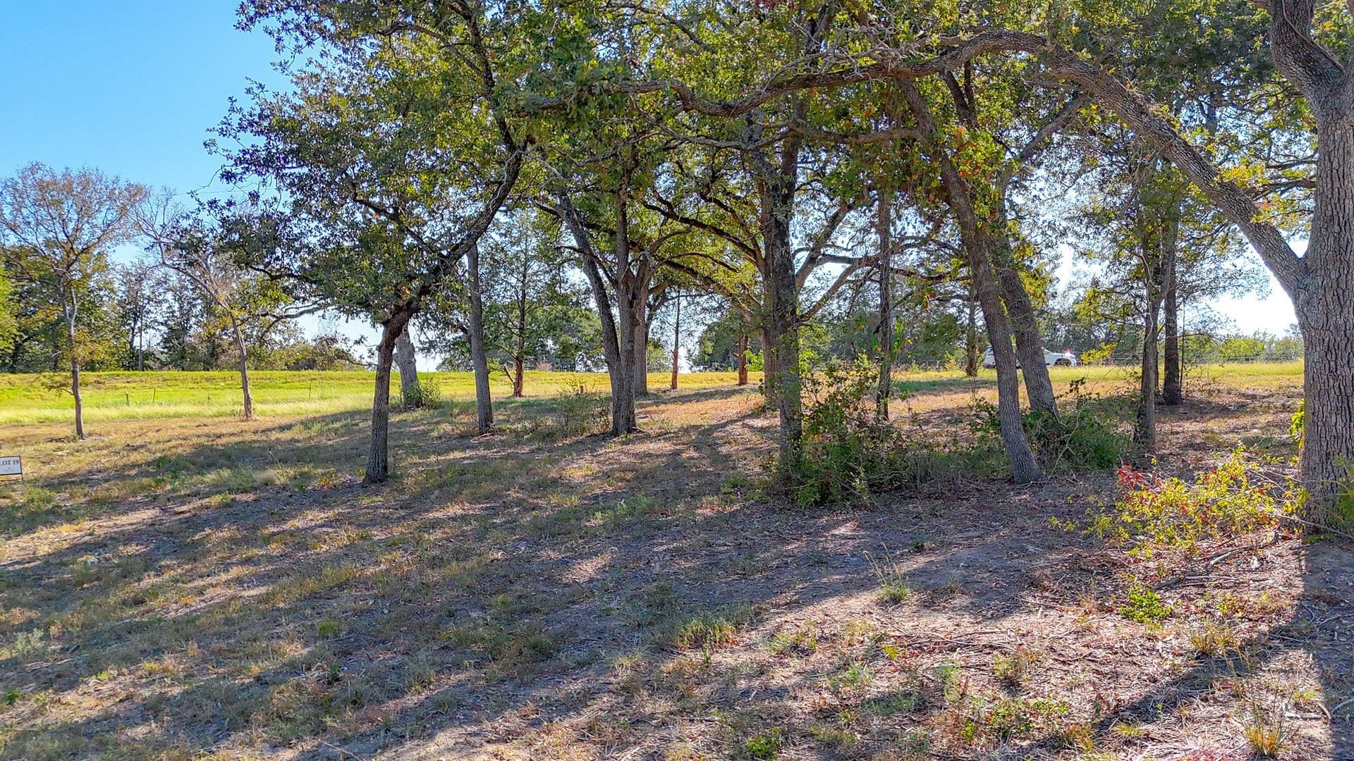 1.01 acres in Navarro County - photo 18
