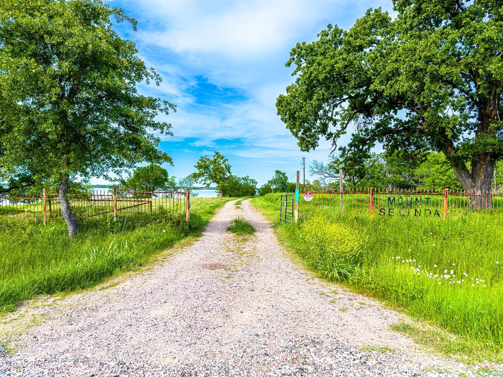 1.01 acres in Navarro County - photo 9