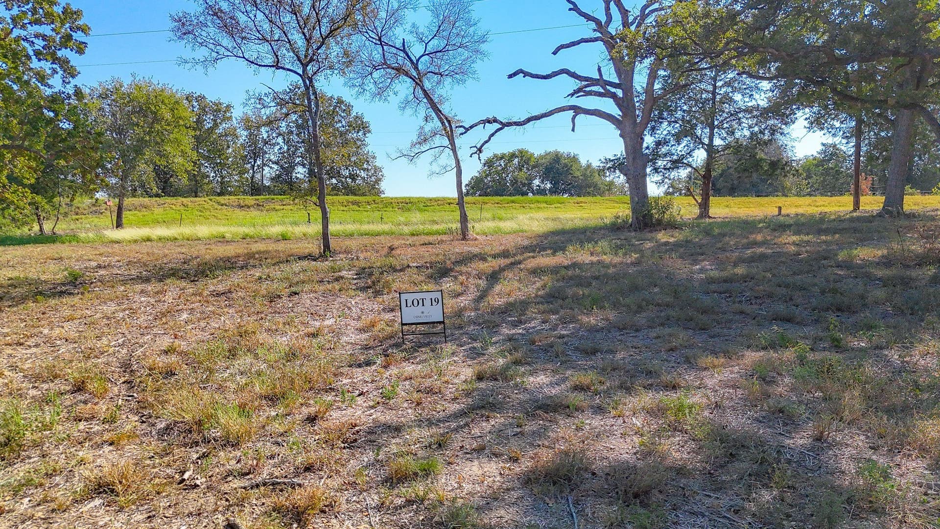 1.01 acres in Navarro County - photo 12
