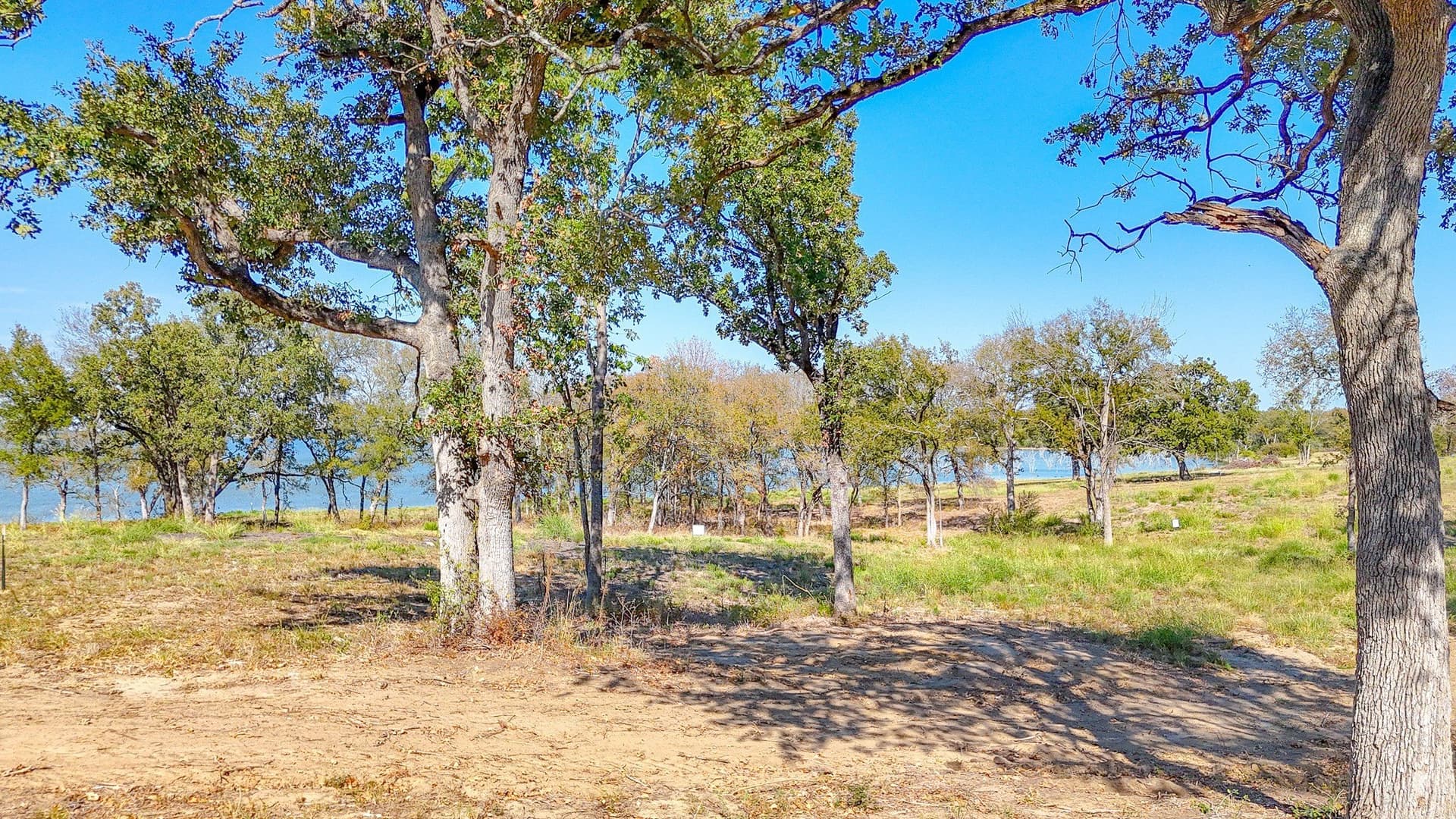 1.01 acres in Navarro County - photo 10