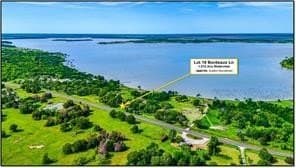 1.01 acres in Navarro County - photo 21