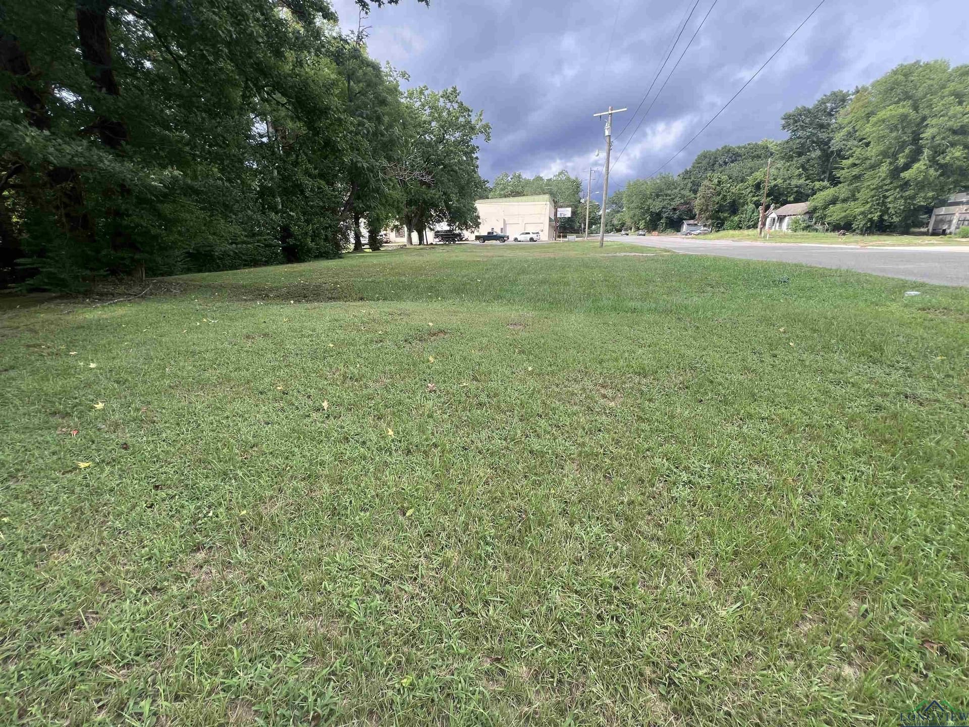 1 acres in Shelby County gallery image 4